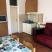 APOLLO, privat innkvartering i sted Igalo, Montenegro - apartman3