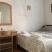 APOLLO, alloggi privati a Igalo, Montenegro - soba apartmana 4