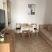 APOLLO, privat innkvartering i sted Igalo, Montenegro - apartman4