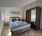 Venice 1 Apartment, logement privé à Tivat, Monténégro