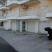 More, частни квартири в града Bečići, Черна Гора - Screenshot_20210702-130427_Pulse