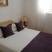 More, private accommodation in city Bečići, Montenegro - Screenshot_20210702-130625_Pulse
