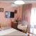 More, ενοικιαζόμενα δωμάτια στο μέρος Bečići, Montenegro - Screenshot_20210702-130651_Pulse