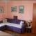 More, ενοικιαζόμενα δωμάτια στο μέρος Bečići, Montenegro - Screenshot_20210702-130729_Pulse