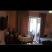 More, private accommodation in city Bečići, Montenegro - Screenshot_20210702-130753_Pulse