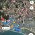 Appartements Durovic, logement privé à &Scaron;u&scaron;anj, Mont&eacute;n&eacute;gro - Screenshot_20220519-210547_Maps