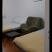 &Sigma;ά&rho;&alpha;, ενοικιαζόμενα δωμάτια στο μέρος Herceg Novi, Montenegro - Screenshot_20220525-181453_Gallery
