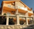 Apartments Bojovic, private accommodation in city Zanjice, Montenegro