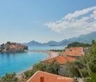 Kuća u maslinama, Magán szállás a községben Sveti Stefan, Montenegró