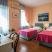 Rooms &amp; Apartments Boskovic, private accommodation in city Budva, Montenegro - Soba 3 - dvokrevetna
