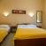 Rom og leiligheter Boskovic, privat innkvartering i sted Budva, Montenegro - Apartman 1 - za 4 ososbe