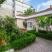 Camere e appartamenti Boskovic, alloggi privati a Budva, Montenegro - Dvoriste