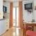 Vila Andrea, privat innkvartering i sted Budva, Montenegro - hl-12118262226.jpeg-1