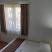 Guest House Igalo, alojamiento privado en Igalo, Montenegro - Soba br. 1