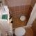 Guest House Igalo, zasebne nastanitve v mestu Igalo, Črna gora - Soba br. 2 kupatilo