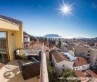 Apartments Arvala, Privatunterkunft im Ort Budva, Montenegro