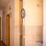Appartements und Zimmer Adelina, Privatunterkunft im Ort Ulcinj, Montenegro - viber_image_2022-05-15_14-10-29-521