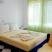 Appartements und Zimmer Adelina, Privatunterkunft im Ort Ulcinj, Montenegro - viber_image_2022-05-15_14-10-29-904