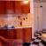 Appartements et Chambres Adelina, logement privé à Ulcinj, Mont&eacute;n&eacute;gro - viber_image_2022-05-15_14-10-30-282