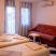 Apartamentos y Habitaciones Adelina, alojamiento privado en Ulcinj, Montenegro - viber_image_2022-05-15_14-10-30-474