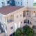 Appartements und Zimmer Adelina, Privatunterkunft im Ort Ulcinj, Montenegro - viber_image_2022-05-15_14-10-30-669