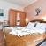 Vila Andrea, privat innkvartering i sted Budva, Montenegro - viber_image_2022-05-16_18-01-08-804