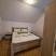 Ceca Apartmani, privatni smeštaj u mestu Djenović, Crna Gora - viber_image_2022-05-18_19-23-50-331