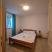 Ceca Apartmani, ενοικιαζόμενα δωμάτια στο μέρος Djenović, Montenegro - viber_image_2022-05-18_19-28-06-489