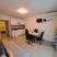 Ceca Apartmani, Magán szállás a községben Djenović, Montenegr&oacute; - viber_image_2022-05-18_19-30-59-030