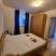 Ceca Apartmani, privat innkvartering i sted Djenović, Montenegro - viber_image_2022-05-18_19-31-50-484