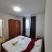 Ceca Apartmani, ενοικιαζόμενα δωμάτια στο μέρος Djenović, Montenegro - viber_image_2022-05-18_19-32-41-654