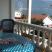 Wohnung, Privatunterkunft im Ort Kra&scaron;ići, Montenegro - viber_image_2022-05-19_15-12-31-012