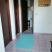 Appartamento, alloggi privati a Kra&scaron;ići, Montenegro - viber_image_2022-05-19_15-19-53-625