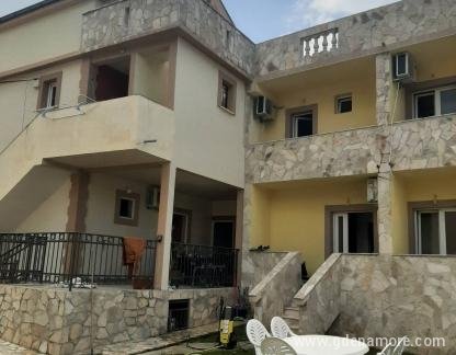 VILLA STANIC, private accommodation in city Dobre Vode, Montenegro - viber_image_2022-05-29_12-39-27-283