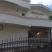 Vila &Scaron;vajcarska, private accommodation in city Dobre Vode, Montenegro - vila-svajcarska-dobre-vode-bar-crna-gora-542563669