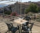 Lajla, privatni smeštaj u mestu Ulcinj, Crna Gora