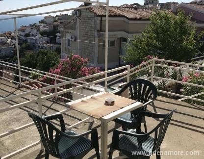 Lajla, privatni smeštaj u mestu Ulcinj, Crna Gora - 0-02-05-91cb294faeb5e9ad1a69f530ce207b1ca4ed4d2607