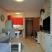 Appartement luxueux, logement privé à Herceg Novi, Mont&eacute;n&eacute;gro - 01.