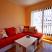 Apartments Bella &amp; Stella, private accommodation in city Bao&scaron;ići, Montenegro - 03