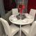 Apartmani Banicevic, privatni smeštaj u mestu Djenović, Crna Gora - 057D0330-81DA-4BA7-85AC-5BC8D5BD2656