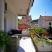 Appartement luxueux, logement privé à Herceg Novi, Mont&eacute;n&eacute;gro - 08.