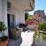 Appartement luxueux, logement privé à Herceg Novi, Mont&eacute;n&eacute;gro - 09.