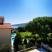 Apartments Bella &amp; Stella, private accommodation in city Bao&scaron;ići, Montenegro - 09