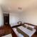 DeLux apartmanok, Magán szállás a községben Dobre Vode, Montenegr&oacute; - 0B0A1BE6-61A0-4807-B408-590561B36E05