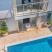 Apartments Fortunella, Privatunterkunft im Ort Petrovac, Montenegro - 10