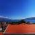 Apartments Bella &amp; Stella, private accommodation in city Bao&scaron;ići, Montenegro - 12