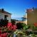 Appartement luxueux, logement privé à Herceg Novi, Mont&eacute;n&eacute;gro - 13.