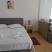 Apartmani Budva Jaz, private accommodation in city Jaz, Montenegro - 136330342