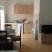 Apartmani Budva Jaz, privatni smeštaj u mestu Jaz, Crna Gora - 136330349