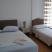 Apartmani Budva Jaz, privatni smeštaj u mestu Jaz, Crna Gora - 136330375